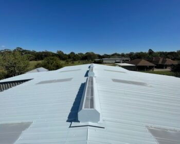 roof repair in houston tx commercial metal roofing repair installation houston surrounding area