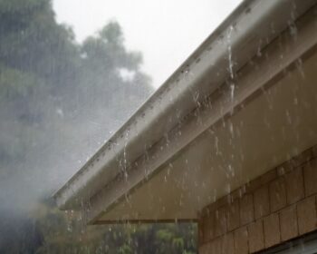 roof repair in houston tx gutter repair houston area surrounding area